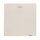 Ukiyo Aware™ 180gr rCotton 4-tlg. Servietten-Set Farbe: off white