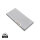 Ukiyo Aware™ 180gr rCotton 4-tlg. Servietten-Set Farbe: grau