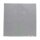 Ukiyo Aware™ 180gr rCotton 4-tlg. Servietten-Set Farbe: grau