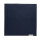 Ukiyo Aware™ 180gr rCotton 4-tlg. Servietten-Set Farbe: navy blau