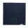 Ukiyo Aware™ 180gr rCotton 4-tlg. Servietten-Set Farbe: navy blau
