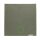 Ukiyo Aware™ 180gr rCotton 4-tlg. Servietten-Set Farbe: grün
