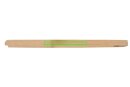Ukiyo Bambus Servierzange Farbe: braun