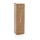 Ukiyo Deluxe Duft-Sticks Farbe: schwarz