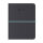 XD DESIGN Masken-Set Farbe: schwarz, blau