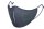 XD DESIGN Masken-Set Farbe: navy blau, blau