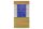 Utah Wetterstation aus RCS rKunststoff & FSC®Bambus Farbe: braun
