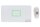 UV-C Sterilisations-Box Farbe: weiß