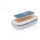 Rena UV-C Sterilisations-Box mit 5W Wireless Charger Farbe: grau