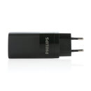 Philips 65W Ultra-Schnell-PD...