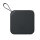 Urban Vitamin Saratoga 5-in-1 universal Charger Farbe: schwarz