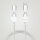 Oakland RCS rKunststoff 1,2m 6-in-1 Fast-Charging 45W Kabel Farbe: weiß