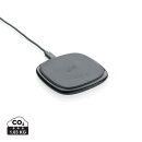 Philips 10W Qi Wireless-Charger Farbe: schwarz