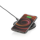 Philips 10W Qi Wireless-Charger Farbe: schwarz