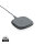 Philips 10W Qi Wireless-Charger Farbe: schwarz