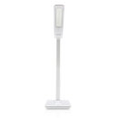 5W Wireless Charging Schreibtischlampe Farbe: weiß