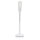 5W Wireless Charging Schreibtischlampe Farbe: weiß