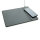 Mousepad mit Wireless-5W-Charging Funktion Farbe: schwarz