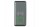 10.000 mAh FastCharging 10W Wireless Powerbank mit PD Farbe: grau