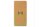 Kork und Weizen 8.000 mAh Wireless Powerbank Farbe: khaki