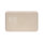 Kork und Weizen 5.000 mAh Pocket-Powerbank Farbe: khaki