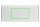 18W PD Powerbank mit 10.000 mAh aus Aluminium Farbe: silber