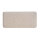 10.000 mAh Weizenstroh Powerbank Farbe: khaki