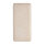 10.000 mAh Weizenstroh Powerbank Farbe: khaki