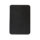 Magnetix 5.000mAh magnetische Powerbank aus RCS recycel. ABS Farbe: schwarz
