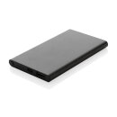 4.000mAh Type-C Powerbank aus RCS recyeltem ABS &...