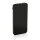 Lockhart 10.000mAh Powerbank aus RCS Kunststoff Farbe: schwarz