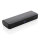 FlashCharge 20.000mAh Fast-Charge Powerbank aus RCS rPlastik Farbe: schwarz