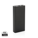 Terra 20.000mAh 20W Powerbank aus RCS recyceltem...