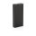 Terra 20.000mAh 20W Powerbank aus RCS recyceltem Aluminium Farbe: grau