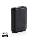 Urban Vitamin Alameda 10.000mAh 18W PD Powerbank Farbe:...