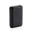 Urban Vitamin Alameda 10.000mAh 18W PD Powerbank Farbe:...