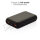 Urban Vitamin Alameda 10.000mAh 18W PD Powerbank Farbe: schwarz