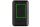 Urban Vitamin Alameda 10.000mAh 18W PD Powerbank Farbe: schwarz