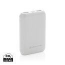 Urban Vitamin Alameda 10.000mAh 18W PD Powerbank Farbe:...