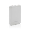 Urban Vitamin Alameda 10.000mAh 18W PD Powerbank Farbe:...