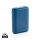 Urban Vitamin Alameda 10.000mAh 18W PD Powerbank Farbe: blau