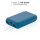 Urban Vitamin Alameda 10.000mAh 18W PD Powerbank Farbe: blau