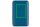 Urban Vitamin Alameda 10.000mAh 18W PD Powerbank Farbe: blau