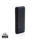 Urban Vitamin Pasadena 20.000mAh 18W PD Powerbank Farbe:...