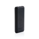 Urban Vitamin Pasadena 20.000mAh 18W PD Powerbank Farbe:...