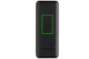 Urban Vitamin Pasadena 20.000mAh 18W PD Powerbank Farbe: schwarz