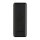 Urban Vitamin Pasadena 20.000mAh 18W PD Powerbank Farbe: schwarz