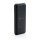 Urban Vitamin Pasadena 20.000mAh 18W PD Powerbank Farbe: schwarz