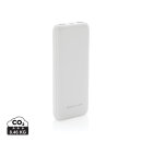 Urban Vitamin Pasadena 20.000mAh 18W PD Powerbank Farbe:...