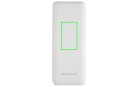 Urban Vitamin Pasadena 20.000mAh 18W PD Powerbank Farbe: weiß